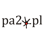 Pa2 2017