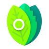 Minty Icons Pro APK