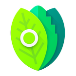 Minty Icons Pro