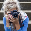 365 Photo App! APK