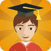 Math Master Educational Game a APK