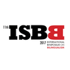 ISB11 APK