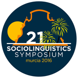 Sociolinguistics Symposium 21