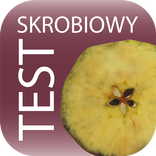 Test skrobiowy