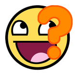 Best Riddles Free!