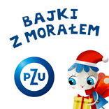 Niestraszki - Bajki z morałem