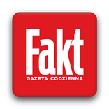 Fakt