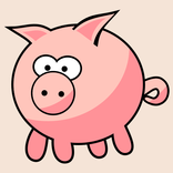 Click Pig
