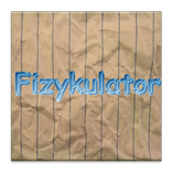 Fizykulator
