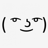 Lennyface Keyboard