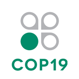 ”COP19 Mobile Guide