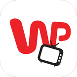 Program TV (old)