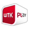 WTK Play APK