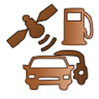 Autolog icon