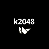 k2048