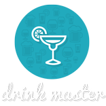 Drink Master