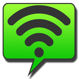 SMS Control