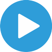 player (tablet) APK
