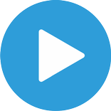 player (tablet)