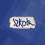 Szkoła TVN