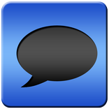 IrcDroid