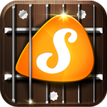 Guitar Tuner
