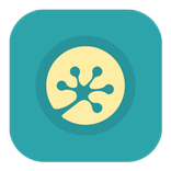 Gekons Icon Pack