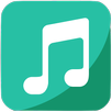 Stereo Music Player Plus APK