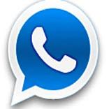 |WhatsApp Plus|