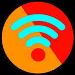 Wifi Recovery Plus - Prank