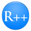Radio++ APK