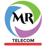 MR