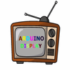 Display for Arduino APK