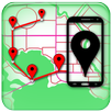 LinkMate APK