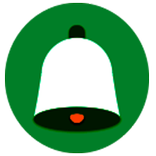 Plan Alarm