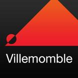 ”Mill'Affaires Villemomble
