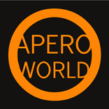 ”Aperoworld