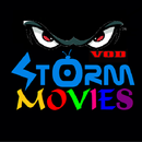FILM HD APK