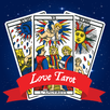 Love Tarot APK