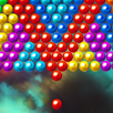 Bubble Shooter Planet APK