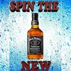 Spin the bottle (plus) APK
