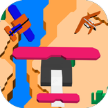 Planes Games