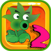Plants vs Goblins 2 APK