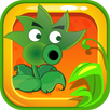 Plants vs Goblins APK