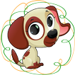Animal Sounds Game icon
