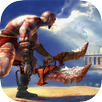 God Of War Wallpaper APK