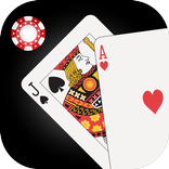 Jogue BlackJack