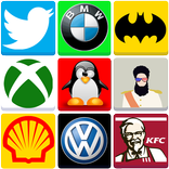 Quiz: Logo game Pro