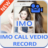 Video Call Recorder Imo pro