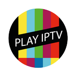 Play IPTV